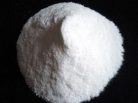 ��ʪ��ɢ��